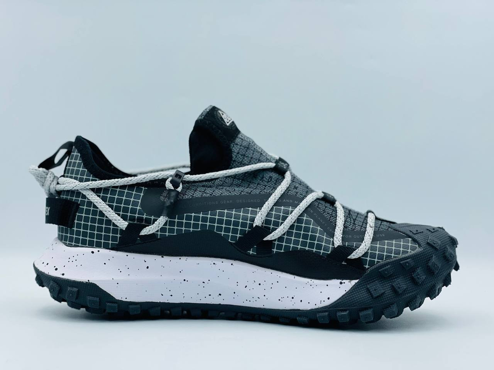 Кроссовки Nike ACG Mountain Fly Low