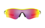 Oakley TR Memory Plastic Irregular Shape Очки