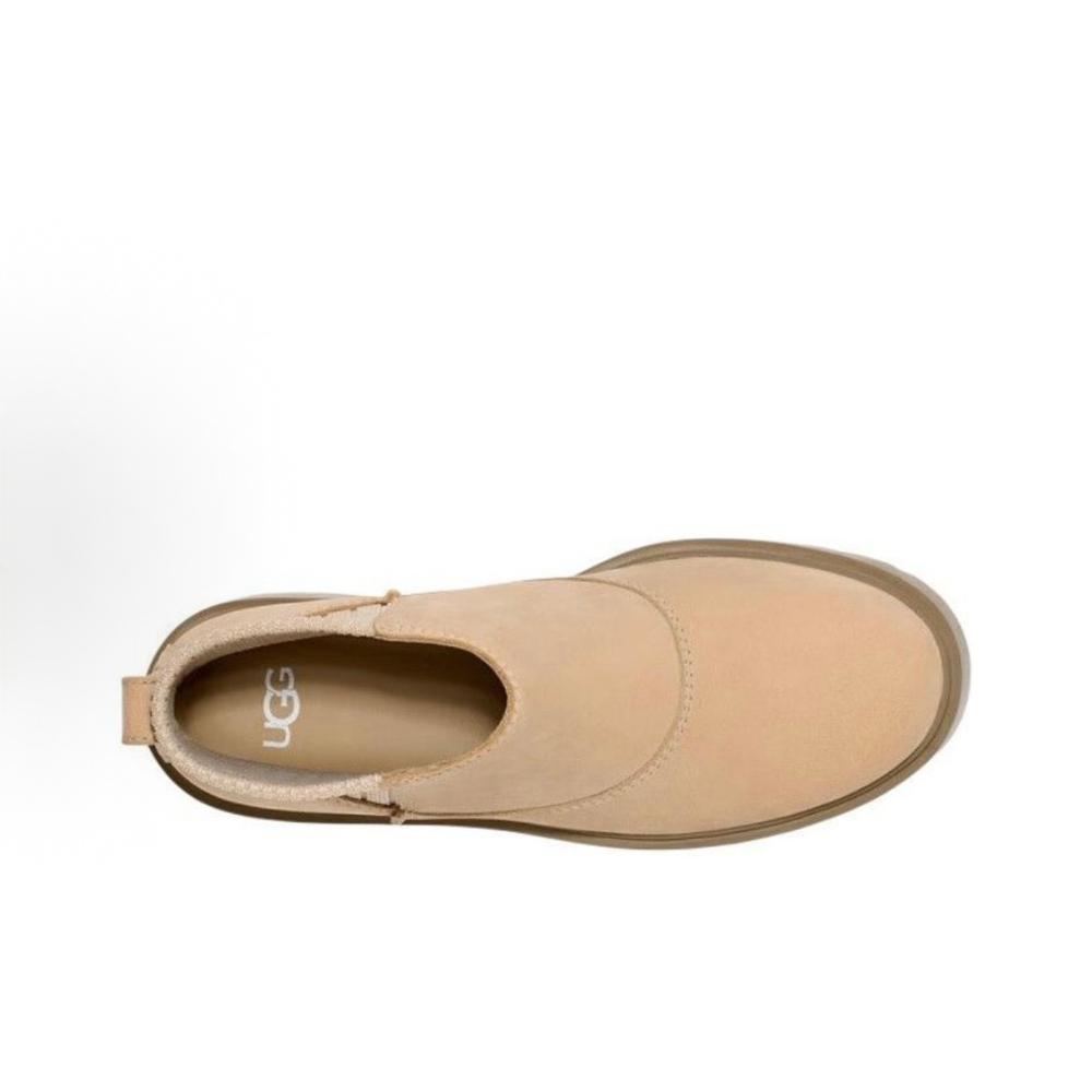 UGG Ballard Chelsea Boot