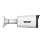 Uniview IPC2314LE-ADF40KM-WP