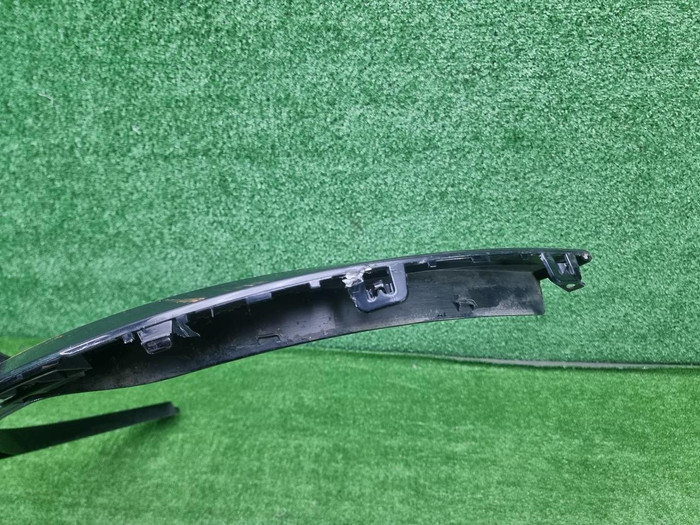 Расширитель задний правый BMW X5 G05 18-нв M-paket