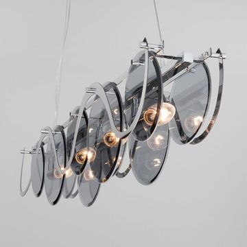 353/4 / подвесной светильник