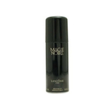 LANCOME Magie Noire Deo 150ml aldy