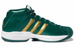 Кроссовки Adidas Pro Model 2G