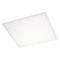 Светодиодная панель Arlight IM-600x600A-40W Day White 023145(1)