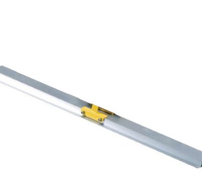 Профиль 2 м для виброрейки KOMAN MMD-4