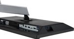 Монитор  ASUS ProArt PA247CV