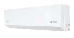 Инверторная сплит-система серии OPTIMUM 2.0 Inverter RCI-OME28HN (комплект)