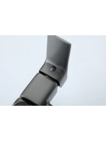 Душевая система с тропическим душем Frap F2484-9
