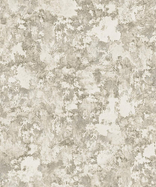 Обои 296-02 Легенда Саратов