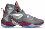 Кроссовки Nike Lebron 13 Opening Night 13