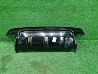 Накладка заднего бампера Range Rover Sport 2 17-22