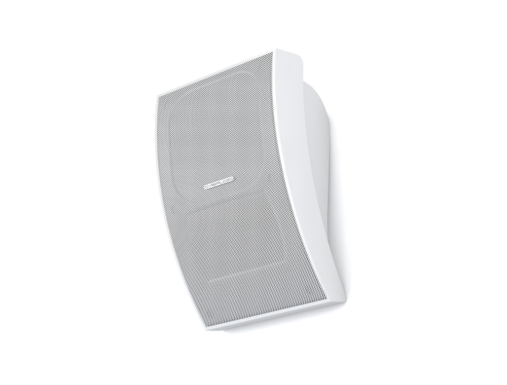 CVGAUDIO WPA10TW Настенная Public Address акустическая система 100V