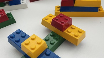 708 | Форма для шоколадных конфет (275*135 мм)