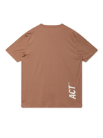 Мужская Футболка Bioperf