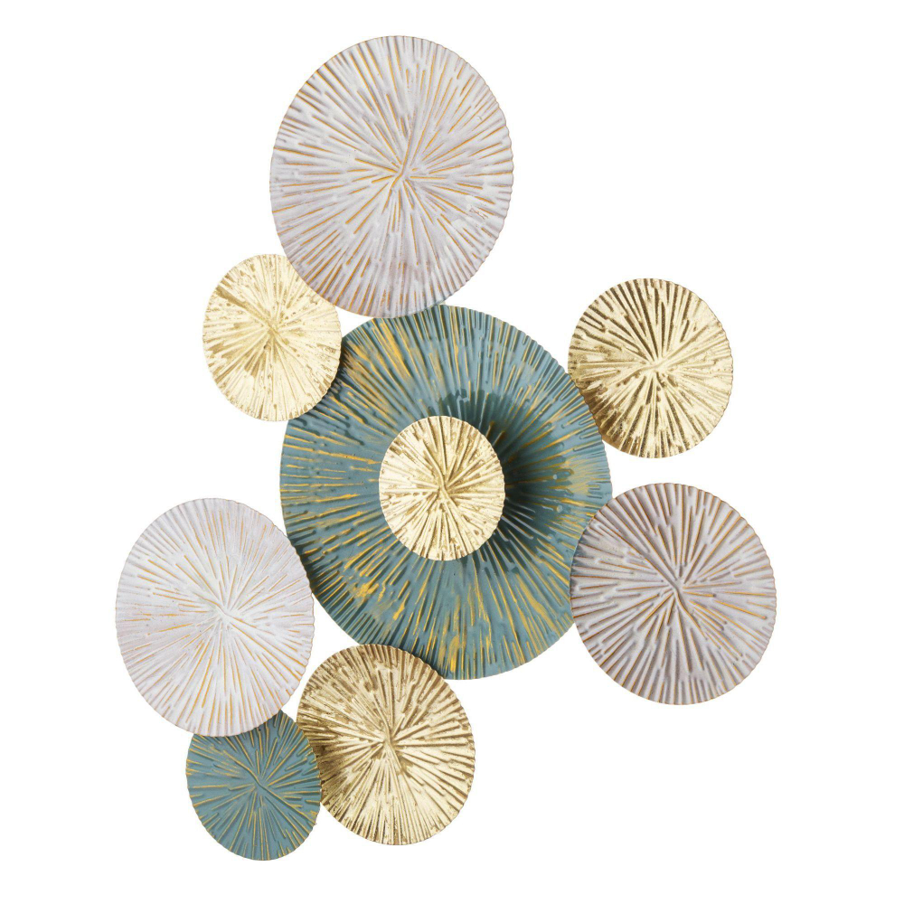 Панно настенное Tomas Stern 93038