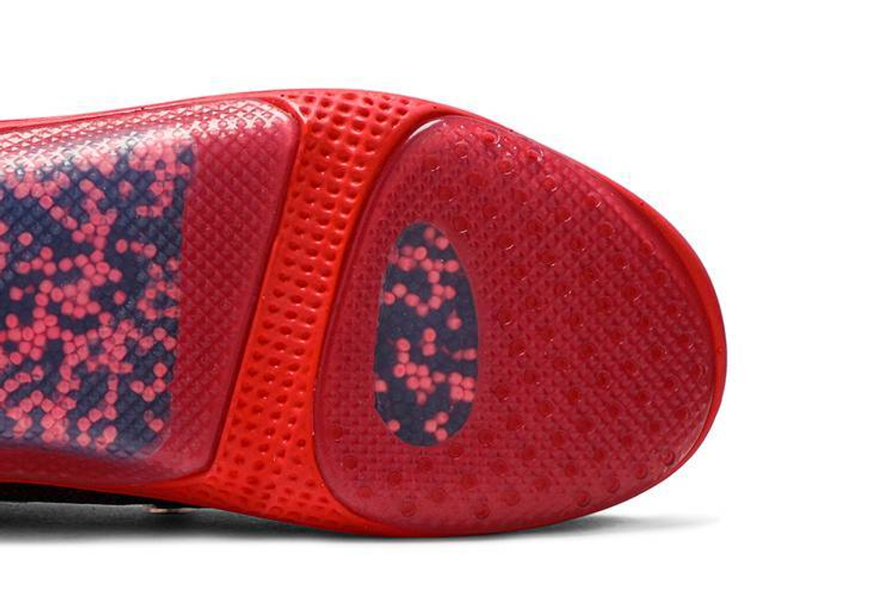 Кроссовки Nike Obj Joyride Flyknit