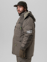 КОСТЮМ REMINGTON REAL FISHING