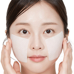 VT Cosmetics Тонер-пэды с азелаиновой кислотой Az Care Toner Pad