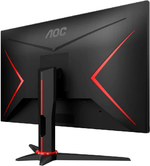 Монитор 27" AOC C27G2ZE