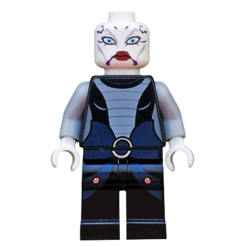 Асажж Вентресс sw0318