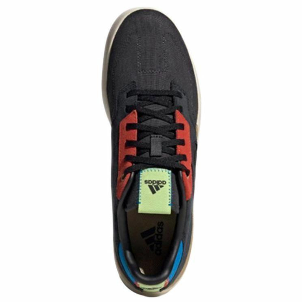 Кроссовки Adidas Five Ten