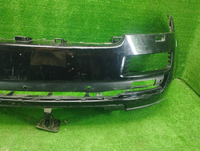 Бампер передний Range Rover Vogue 4 L405 (2012-2017)