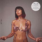 Виниловая пластинка Charli XCX - Charli 2х12", 45 RPM
