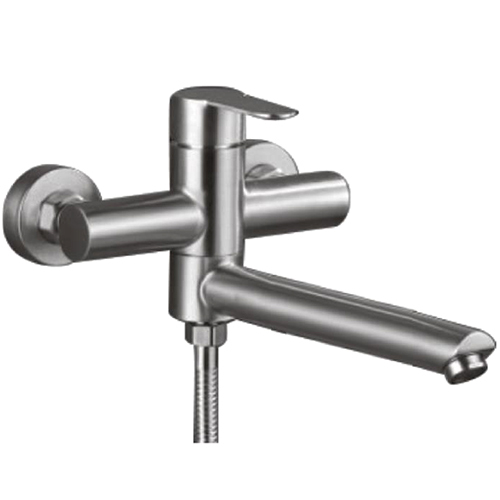 Смеситель для ванны Oute T40 T40102