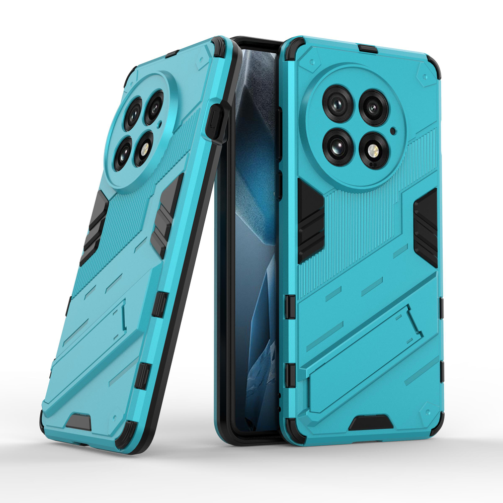 Чехол Warrior Case для OnePlus 13