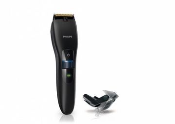 Машинка для стрижки волосся Philips QC 5370/15