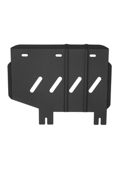 Защита раздаточной коробки для HAVAL H5  (24-) 2,0 бензин AT 4WD  NLZ.99.33.230