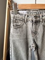 Джинсы Zara, 128