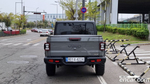 Jeep Gladiator (JT) 3.6 Rubicon (08.2022)