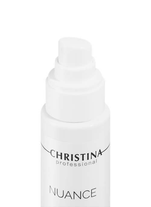 Nuance Grape-Dew Hydrating Tonic 100 мл