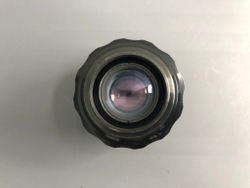 Helios 44