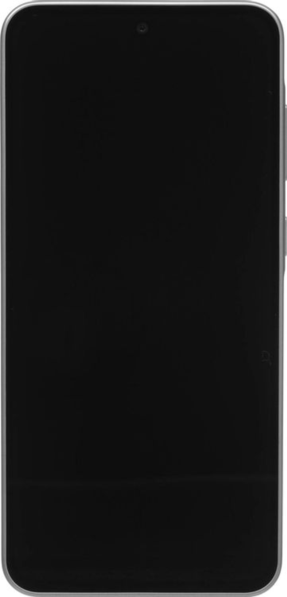 6.7" Смартфон Samsung Galaxy A36 5G 8/128Gb,  SM-A366E,  NFC,  AMOLED,  120Гц,  5000мAч,  серый