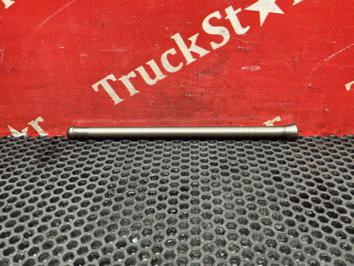 Штанга толкателя 2021г