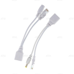AT-A-KPoE1 ATIX