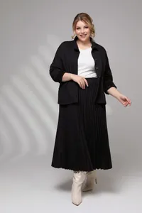 Юбка 3222 Fabrika