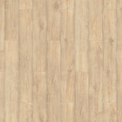 Ламинат Tarkett Poem 2100 Бернс (Burns)