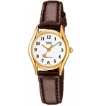 Casio LTP-1094Q-7B5