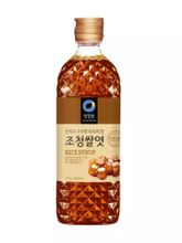 Сироп рисовый Daesang 1,2 кг