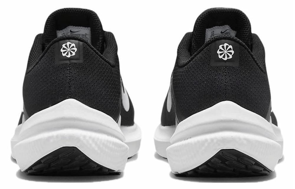 Кроссовки Nike Air Winflo 10