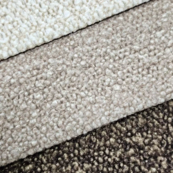 Велюр Bubble (Баббл) 19