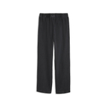 Мужские брюки PUMA FUTURE.ARCHIVE Pant