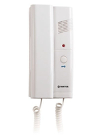 Аудиотрубка TS-203HA