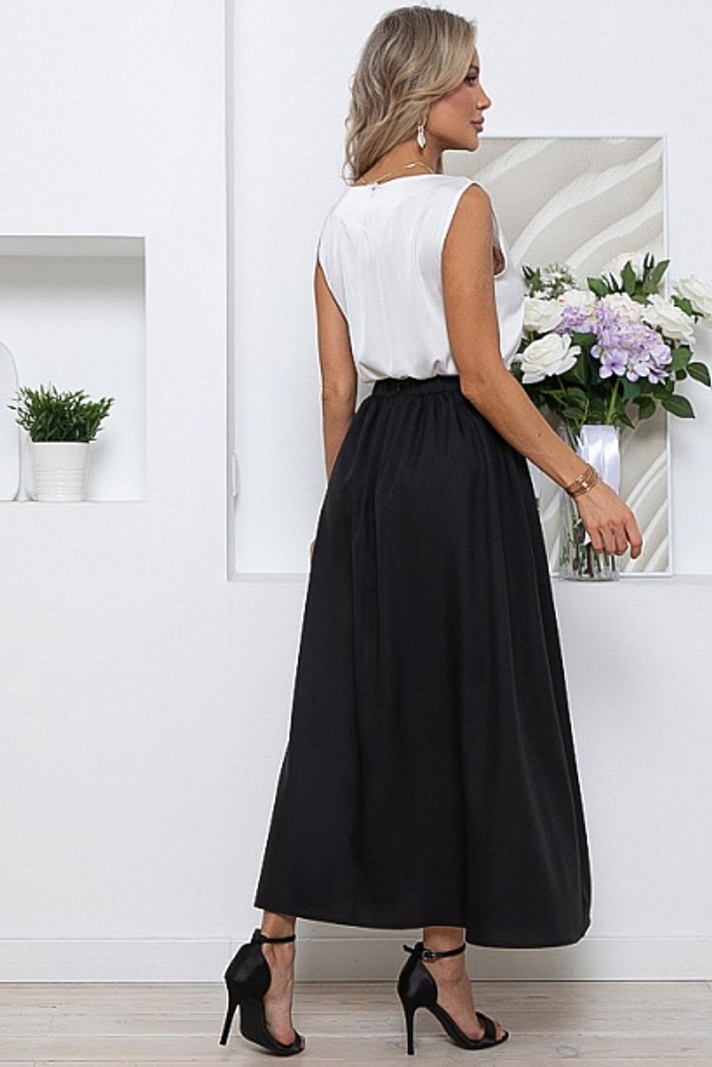 Юбка 2683 Avili