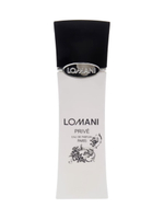 LOMANI PRIVE lady 100ml edp