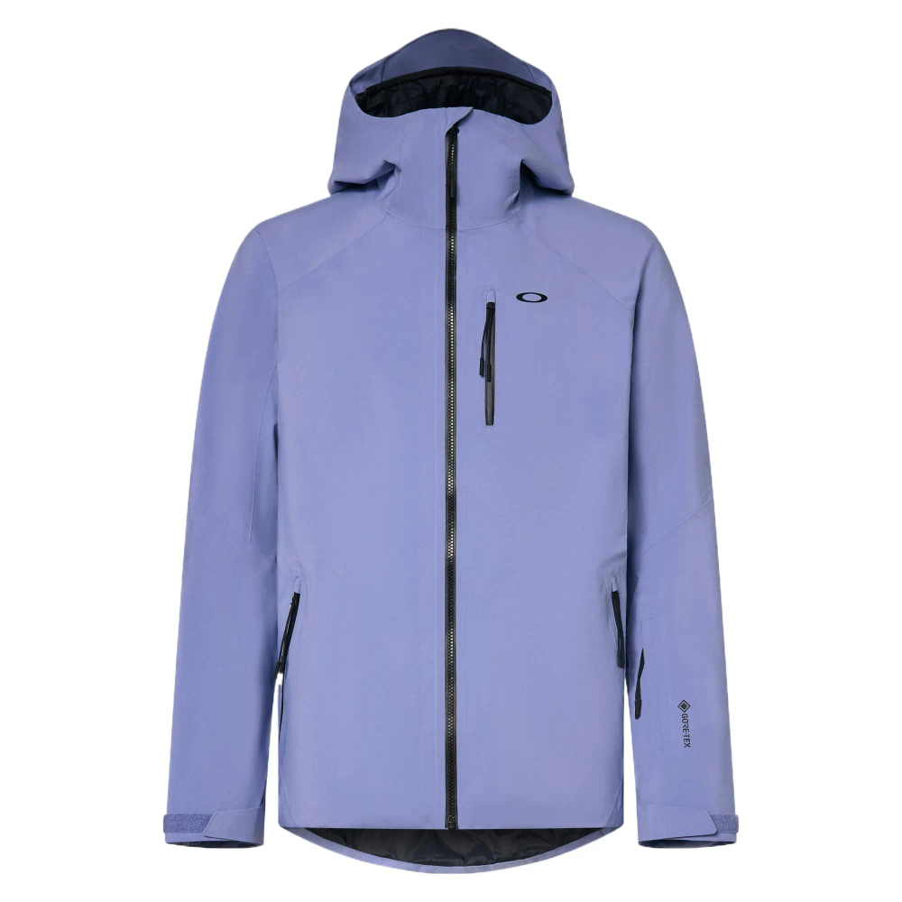 Oakley Jackets